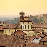 Appartamento Arlecchino
