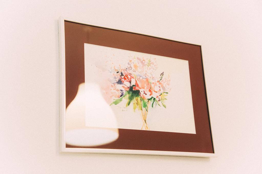 Apartamento Arlecchino Bérgamo